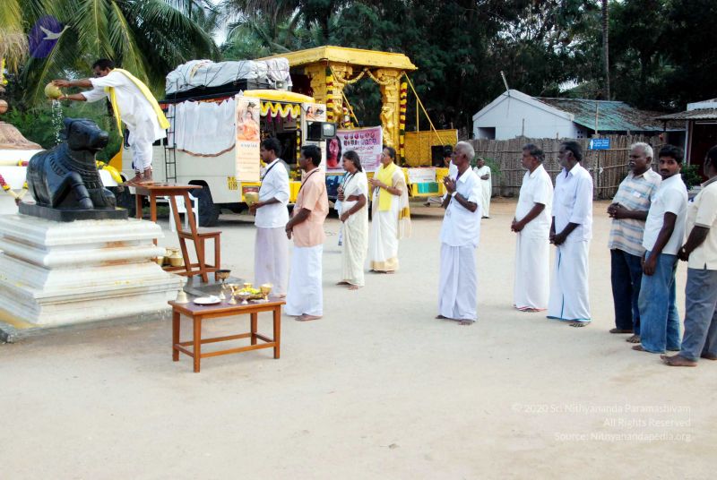 File:20091229DSC 8715 CMP WM001.jpg