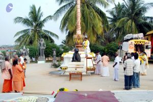 20091229DSC 8722 CMP WM001.jpg