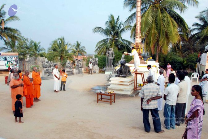 20091229DSC 8725 CMP WM001.jpg