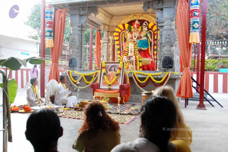 File:20091229DSC 8729 CMP WM001.jpg