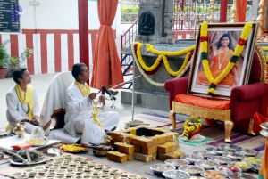 20091229DSC 8730 CMP WM001.jpg