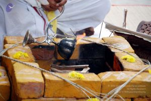 20091229DSC 8733 CMP WM001.jpg