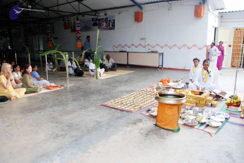 File:20091229DSC 8734 CMP WM001.jpg