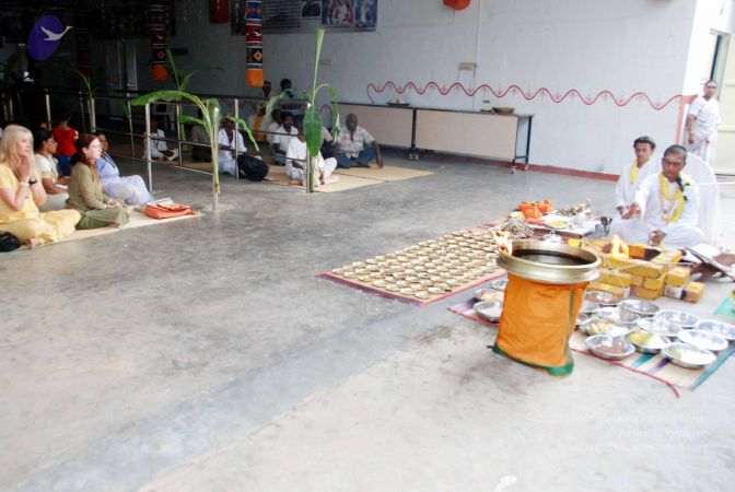 20091229DSC 8735 CMP WM001.jpg