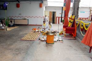 20091229DSC 8737 CMP WM001.jpg