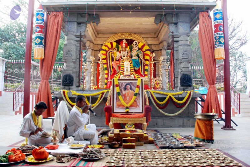 File:20091229DSC 8739 CMP WM001.jpg