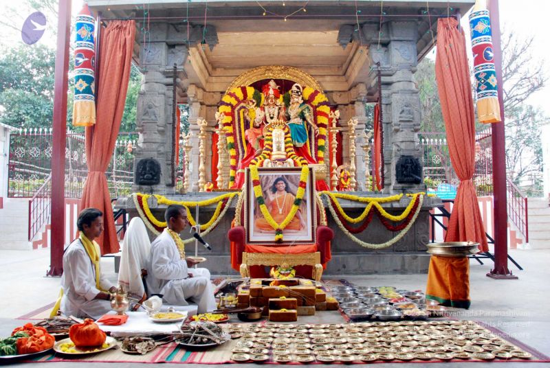 File:20091229DSC 8740 CMP WM001.jpg