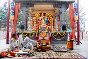 20091229DSC 8743 CMP WM001.jpg