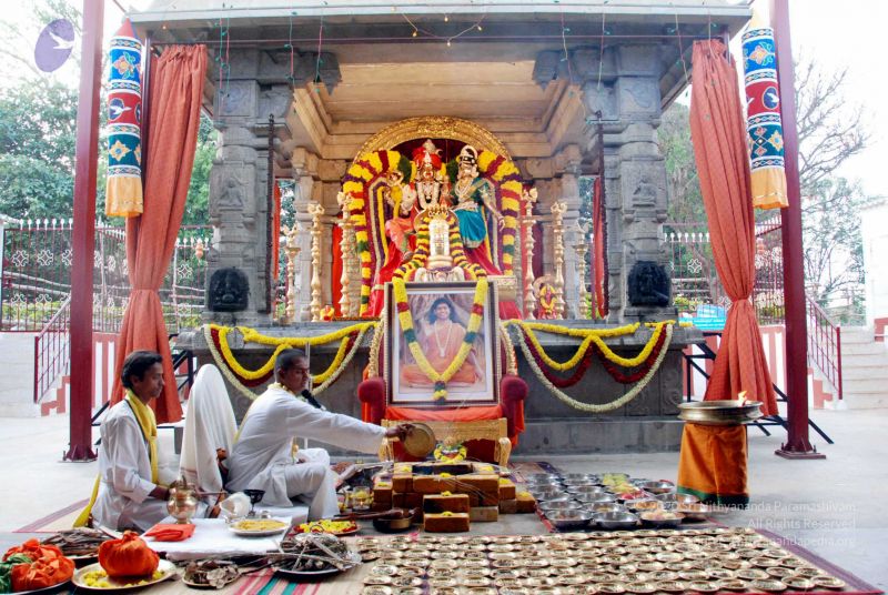 File:20091229DSC 8745 CMP WM001.jpg