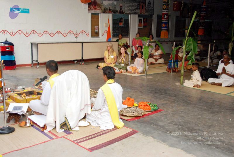 File:20091229DSC 8746 CMP WM001.jpg