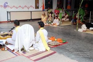 20091229DSC 8747 CMP WM001.jpg