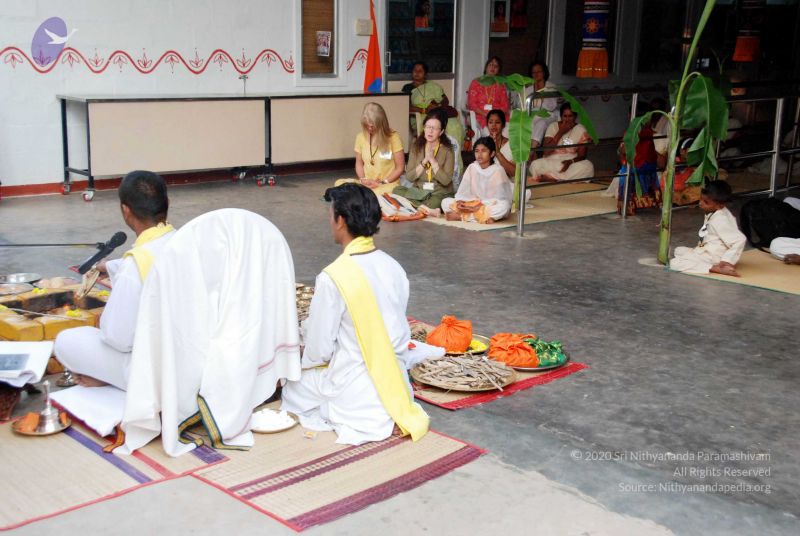 File:20091229DSC 8747 CMP WM001.jpg