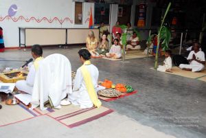 20091229DSC 8748 CMP WM001.jpg