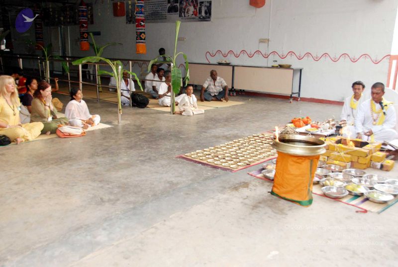 File:20091229DSC 8750 CMP WM001.jpg