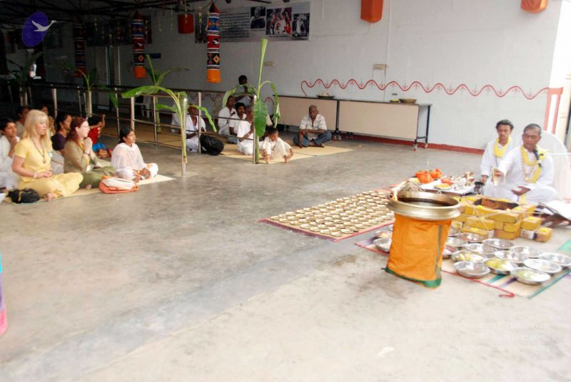 File:20091229DSC 8751 CMP WM001.jpg