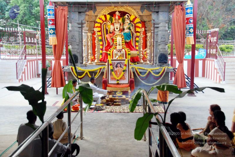 File:20091229DSC 8753 CMP WM001.jpg