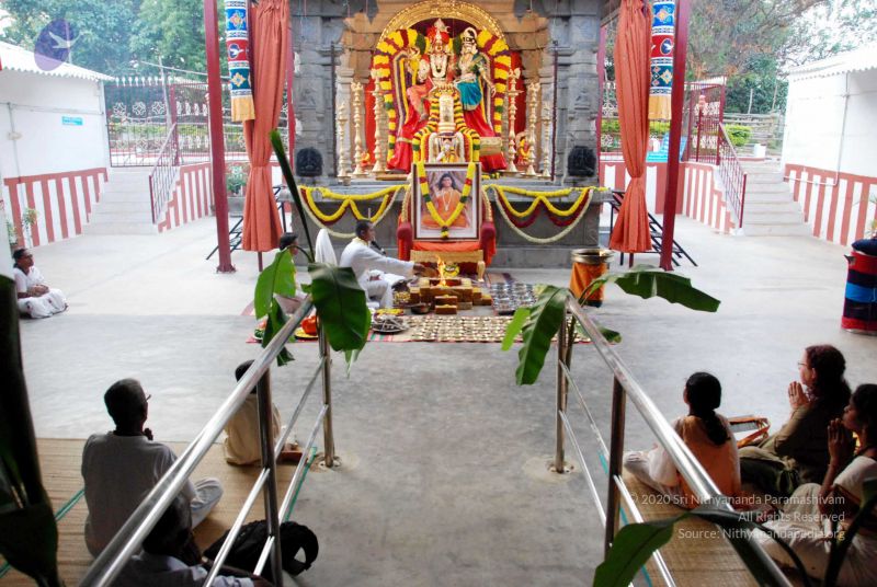 File:20091229DSC 8754 CMP WM001.jpg