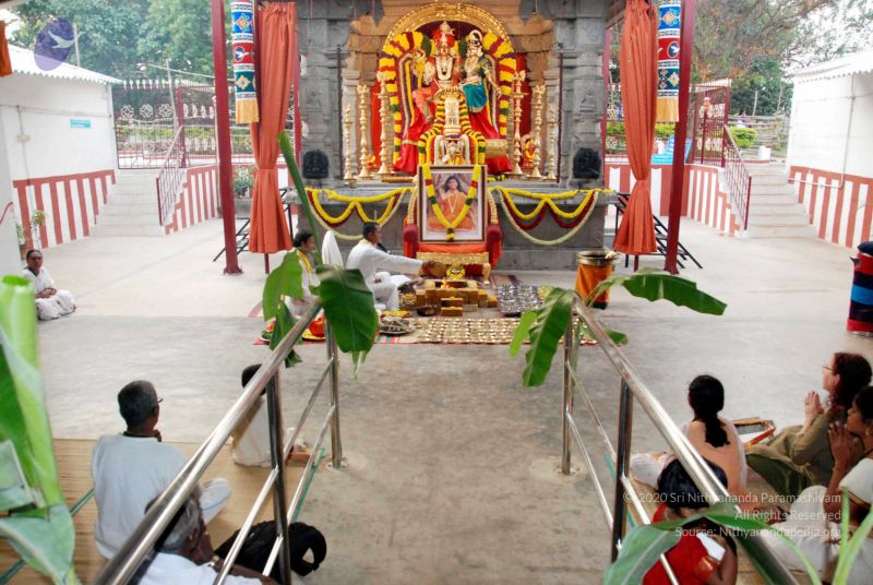 File:20091229DSC 8755 CMP WM001.jpg