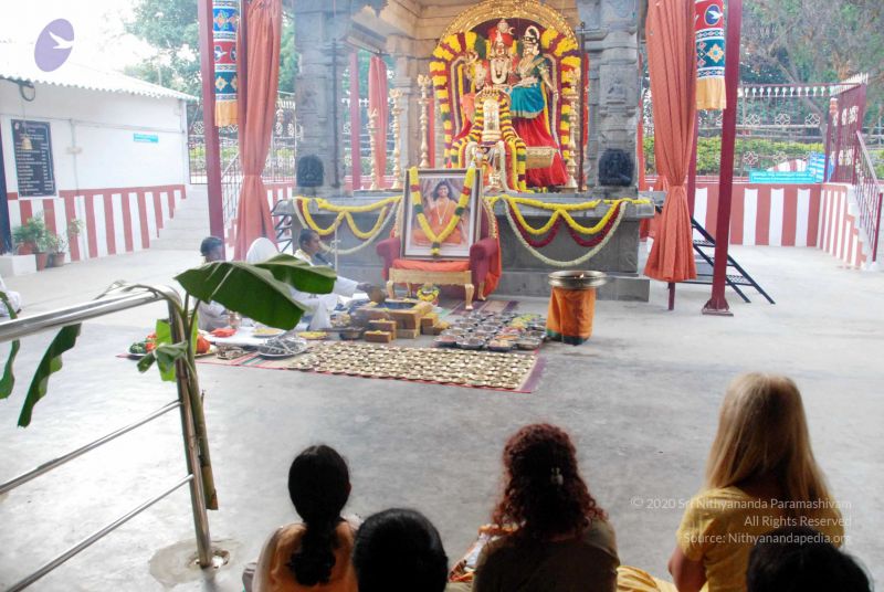 File:20091229DSC 8756 CMP WM001.jpg