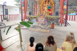 20091229DSC 8757 CMP WM001.jpg