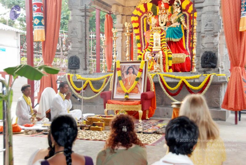 File:20091229DSC 8758 CMP WM001.jpg