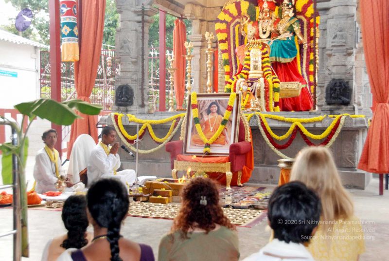 File:20091229DSC 8759 CMP WM001.jpg