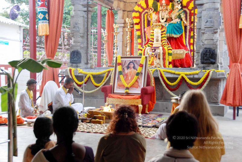 File:20091229DSC 8760 CMP WM001.jpg