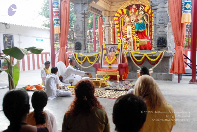 File:20091229DSC 8761 CMP WM001.jpg