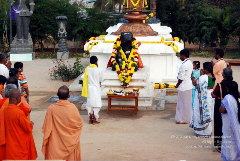 File:20091229DSC 8770 CMP WM001.jpg