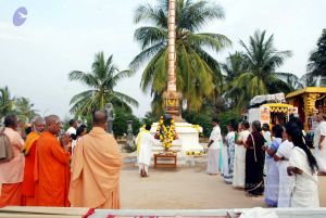 20091229DSC 8771 CMP WM001.jpg