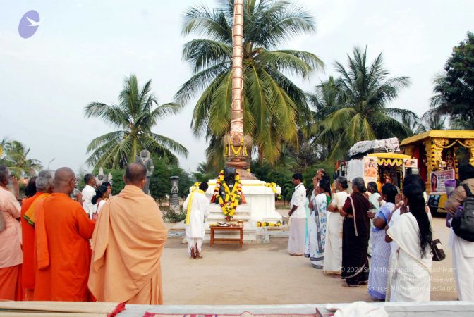 20091229DSC 8773 CMP WM001.jpg