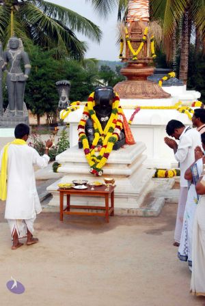 20091229DSC 8777 CMP WM001.jpg