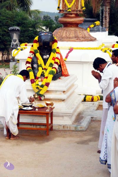 File:20091229DSC 8778 CMP WM001.jpg