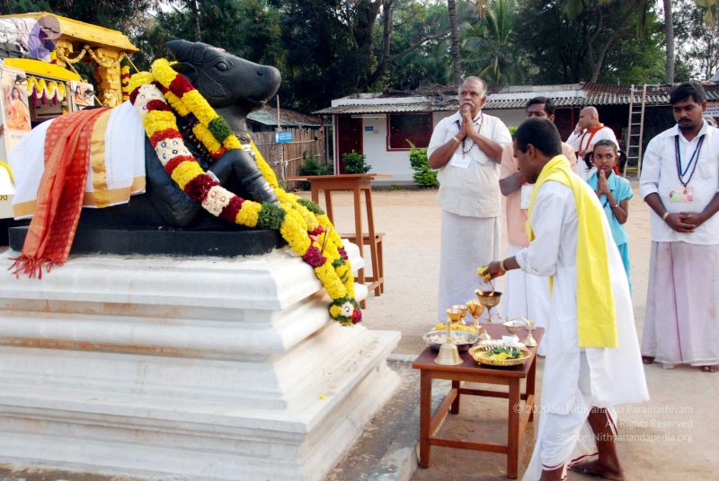 File:20091229DSC 8780 CMP WM001.jpg