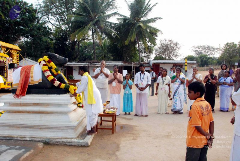 File:20091229DSC 8781 CMP WM001.jpg