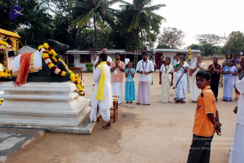 File:20091229DSC 8782 CMP WM001.jpg