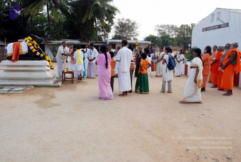 File:20091229DSC 8784 CMP WM001.jpg