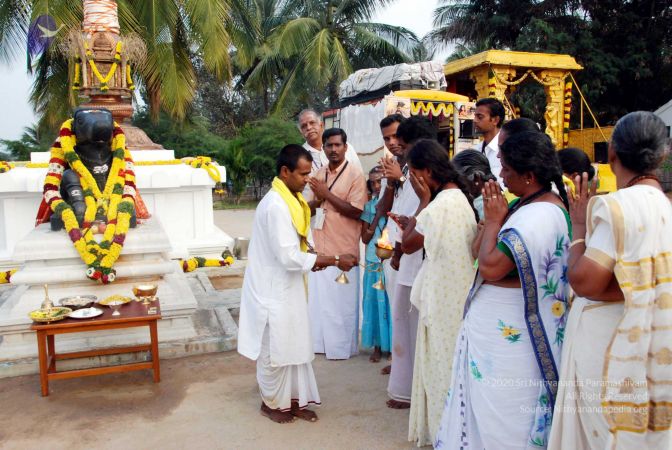 20091229DSC 8785 CMP WM001.jpg