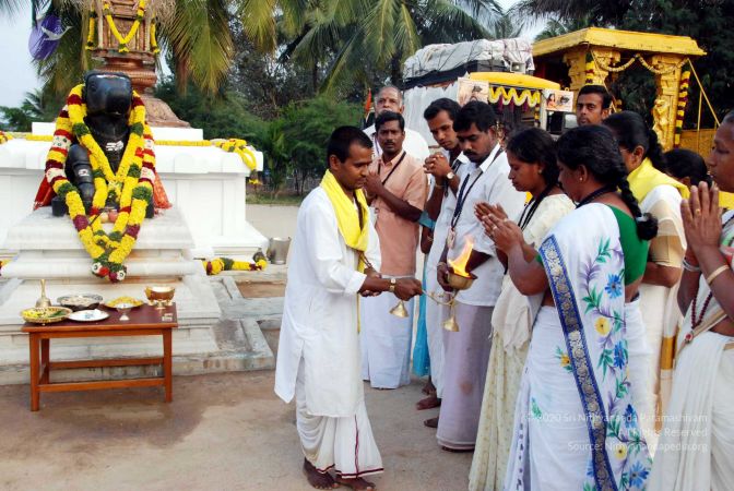 20091229DSC 8786 CMP WM001.jpg