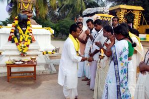 20091229DSC 8787 CMP WM001.jpg