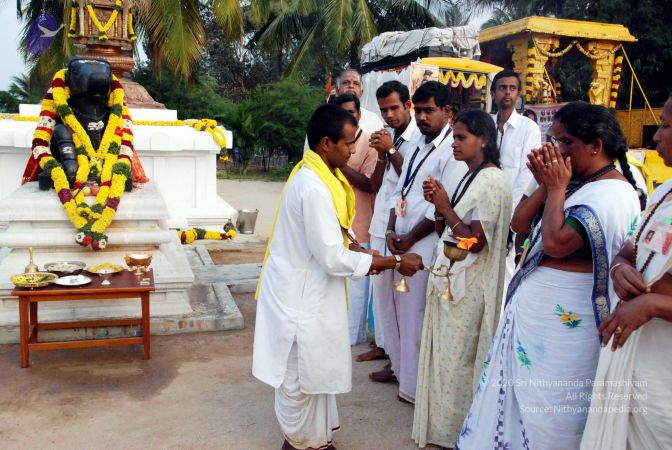 20091229DSC 8788 CMP WM001.jpg