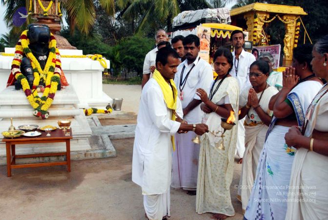 20091229DSC 8789 CMP WM001.jpg