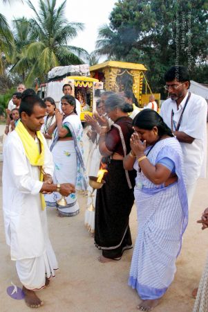 20091229DSC 8790 CMP WM001.jpg