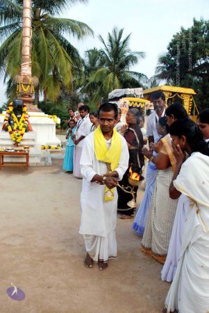 20091229DSC 8791 CMP WM001.jpg