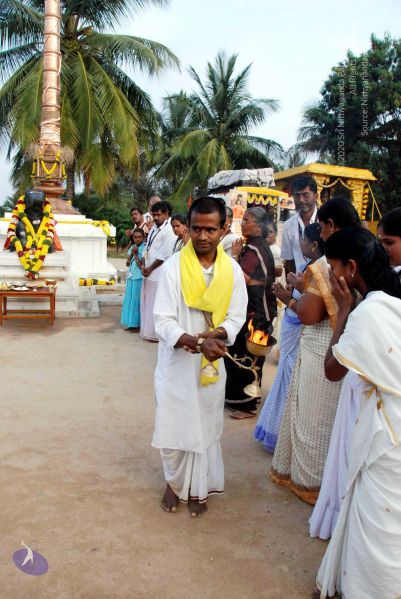 File:20091229DSC 8791 CMP WM001.jpg