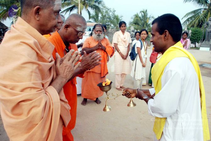 20091229DSC 8792 CMP WM001.jpg