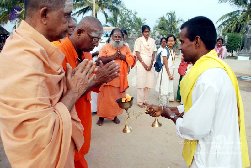 File:20091229DSC 8792 CMP WM001.jpg