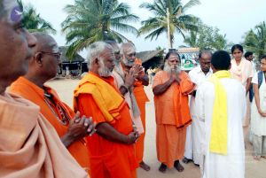 20091229DSC 8795 CMP WM001.jpg