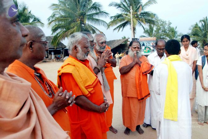 20091229DSC 8795 CMP WM001.jpg