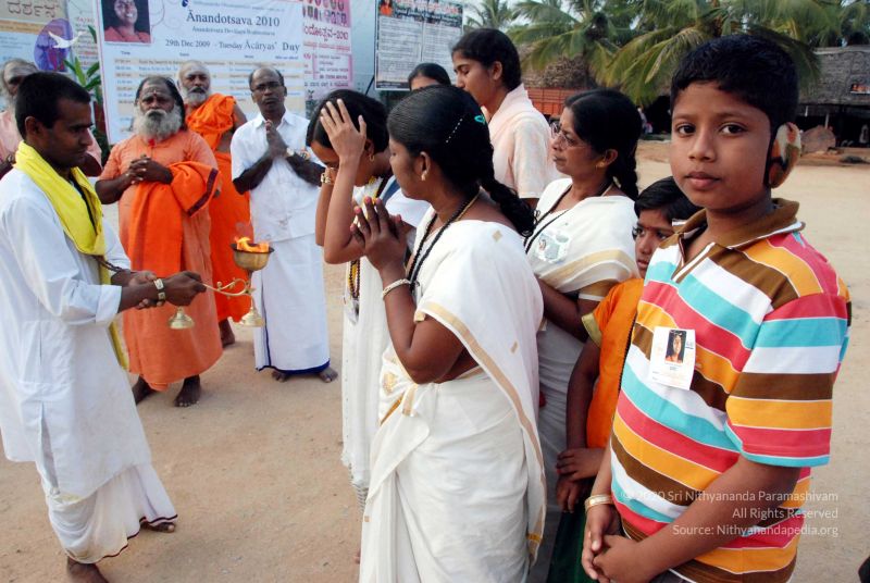 File:20091229DSC 8796 CMP WM001.jpg